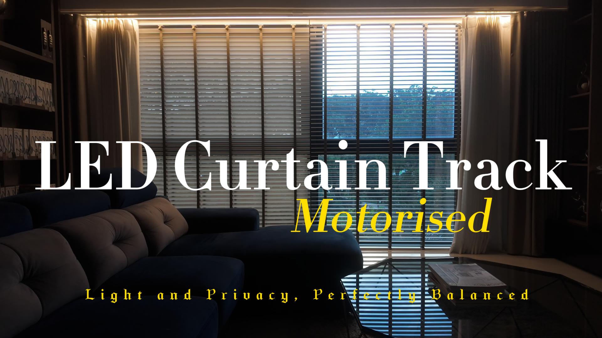 Load video: <body>
<title>Get Expert Advice on Choosing the Perfect Curtains</title>
<style>
body {
font-family: Arial, sans-serif;
}
h1 {
color: #333;
margin-bottom: 20px;
}
p {
margin-bottom: 20px;
}
</style>
<p>Are you looking for expert advice on how to choose the perfect curtains for your home or office? Look no further! Our team of experienced professionals is here to help. With years of experience in the industry, we can provide you with personalized guidance and recommendations to ensure that you find the perfect curtains to match your unique style and needs.</p>
<p>Our team of experts has years of experience in the industry and can provide you with:</p>
<ul>
<li>Personalized guidance and recommendations</li>
<li>Expert advice on curtain styles, materials, and installation</li>
<li>Help with measuring and fitting your curtains</li>
<li>Assistance with choosing the perfect curtains for your unique needs and budget</li>
</ul>
</body>
