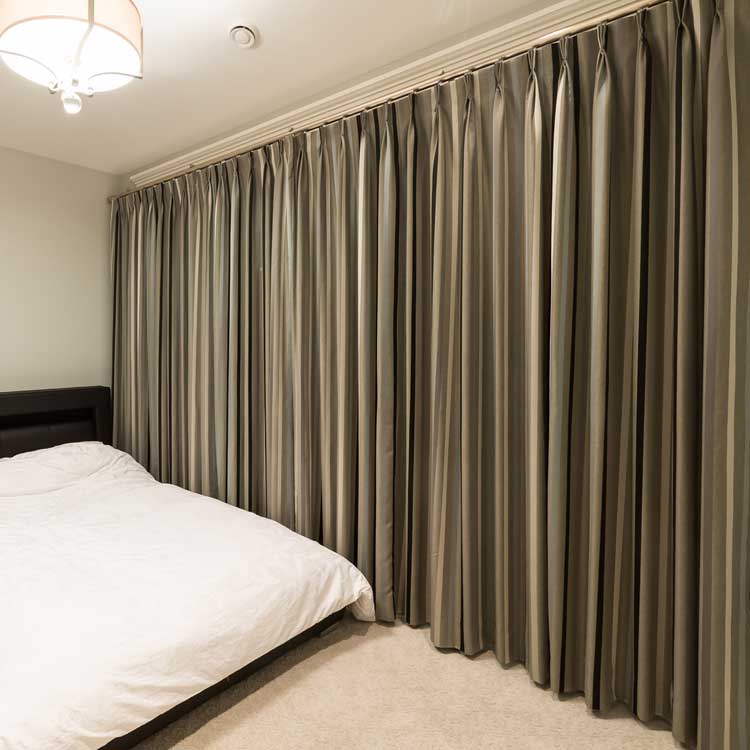 Best Curtain And Blind Singapore Curtain And Blind Company