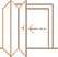 Retractable Design
