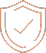 Anti-Impact System